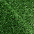 GOTGELIF Artificial Grass Turf 4.9x16.4ft Realistic Artificial Grass