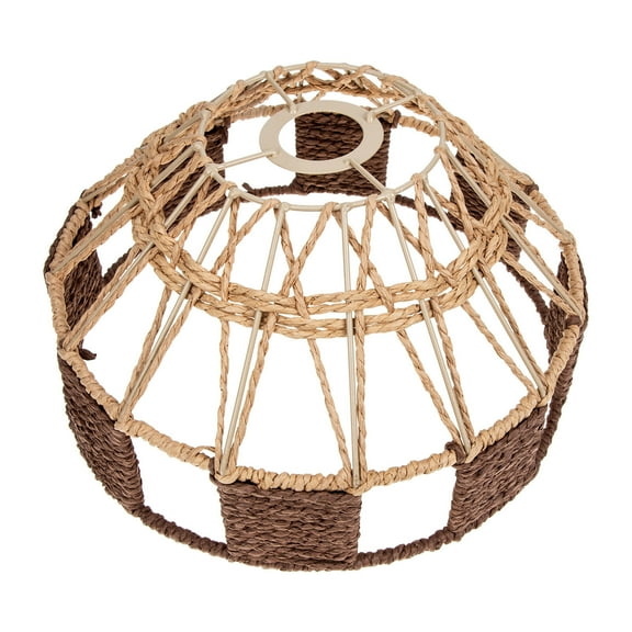 unbranded  Rattan Pendant Light Lamp Decoration Ceiling Lamps Women's
