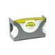 thumbnail image 1 of Dispensador de pared de toallitas húmedas Gadjit Baby Holds, paquete de 84 unidades, color gris, 1 of 4