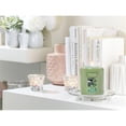 thumbnail image 5 of Yankee Candle Meadow Showers Large Classic Jar Candle, 5 of 5
