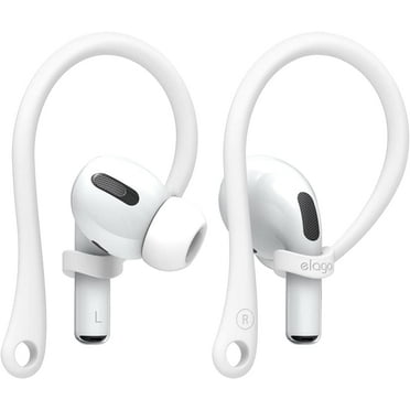 Restored Apple AirPods Pro Wireless In-Ear Headphones, MWP22AM/A 