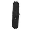 thumbnail image 4 of Bolsa De Accesorios Para Mochila, Bolsa De Accesorios Para Exteriores Liviana De Alta Resistencia 37x8.5x4.5cm Para Acampar Anggrek Tactics Accessory Bag, 4 of 8