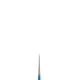 thumbnail image 3 of Pincel De Pelo Marta Kolinsky S-111 #0000 Winsor & Newton, 3 of 4