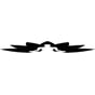 Waterglider LLC profile photo