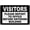 A02, variant on Warning Arc Flash & Shock Hazard Sign Aluminum Tin Warning Signs for Home Outdoor Garden 8X12 Inches
