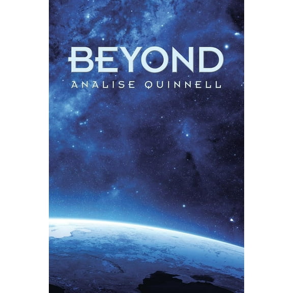 Beyond (Paperback)