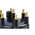thumbnail image 5 of Distributor Cap, 5 of 5
