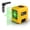 2 Line, variant on GloBest Portable Rechargeable Green Laser Level, 100ft Range, IP54 Waterproof, Type-C Charging, 360° Magnetic Bracket