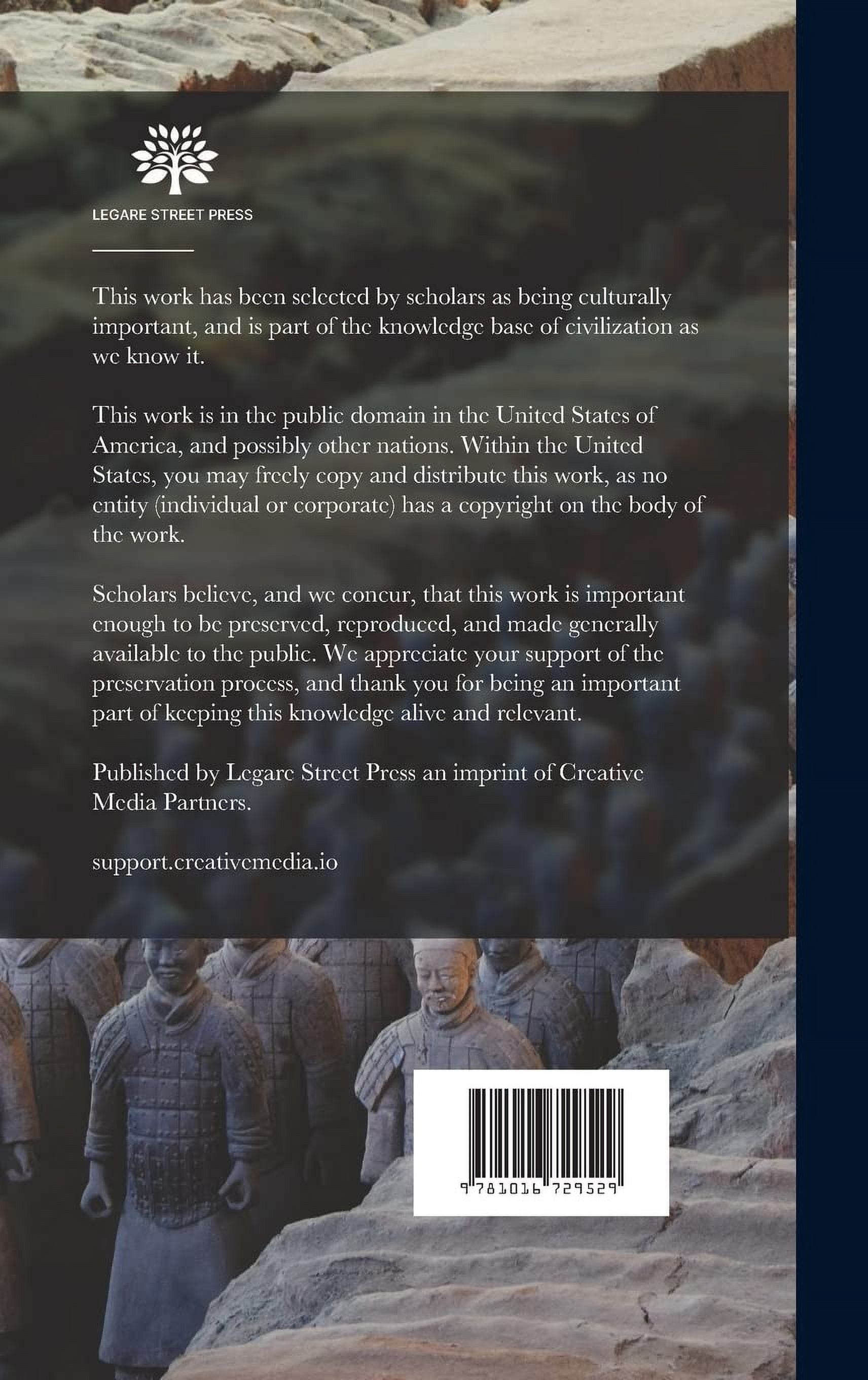 Psychoanalysis and Sociology (Hardcover)