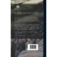 thumbnail image 2 of Psychoanalysis and Sociology (Hardcover), 2 of 2