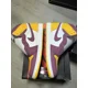 thumbnail image 2 of Size 11 - Jo r-dan 1 Retro High OG Brotherhood 2022, 2 of 5