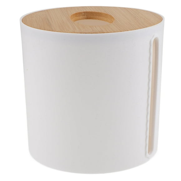 Paper Roll Paper Towels Dispenser Toilet Paper Stand Paper Towel Stand Tissue Boxes Modern Tissue Dispenser