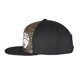 thumbnail image 2 of Gorra de béisbol Medusas Anime para hombre y mujer, tamaño ajustable, 2 of 4
