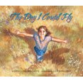 thumbnail image 2 of Le Jour Où Je Pourrais Voler, 2 of 2