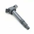 thumbnail image 2 of 8X Ignition Coils UF507 For Lexus GS300 Toyota 4Runner CAMRY 2.5L L4 9091902250, 2 of 7