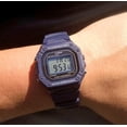 thumbnail image 2 of Reloj Casio para Caballero DIGITAL W-218H-2AV Casio Casio 218H2AVCF, 2 of 3