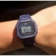 thumbnail image 2 of Reloj Casio para Caballero DIGITAL W-218H-2AV Casio Casio 218H2AVCF, 2 of 3