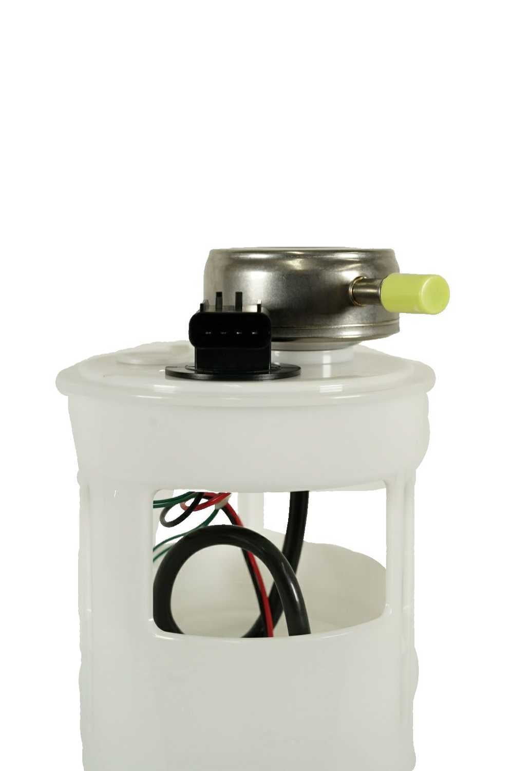 Autobest F3135A Fuel Pump Module Assembly