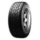 thumbnail image 1 of Llanta 275/60r15 Kumho Kl12 107v, 1 of 1