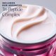 thumbnail image 3 of Crema hidratante Estée Lauder Resilience Multi-Effect SPF 15 50 ml, 3 of 5