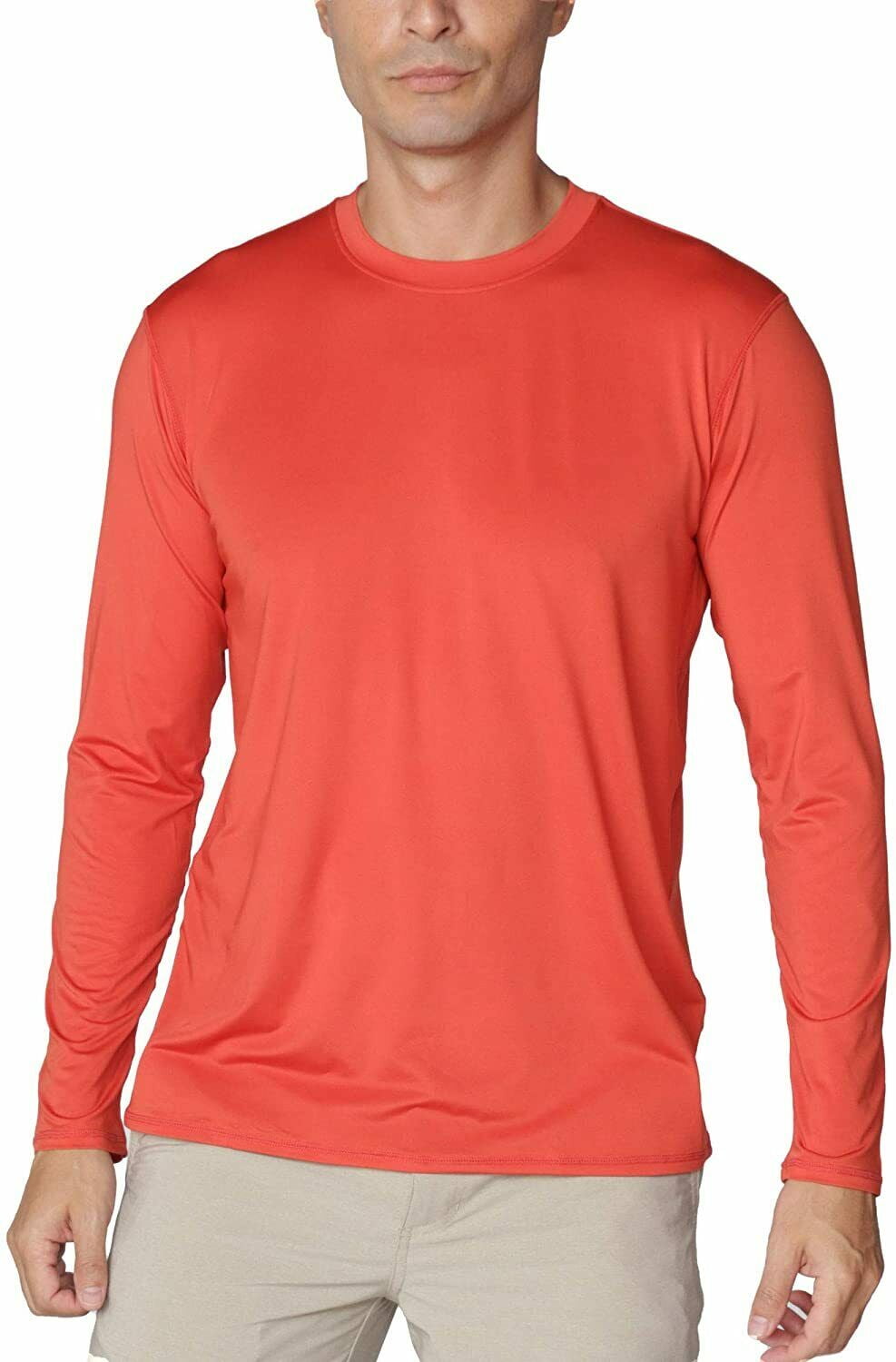 edgartown shep shirt