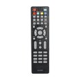 thumbnail image 2 of Control remoto para controladores de TV Sansui Sled-40fhd sensación cómoda, 2 of 5