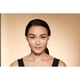 thumbnail image 5 of Corrector Maybelline New York Fit Me! Sand 20 (7 ml), 5 of 6