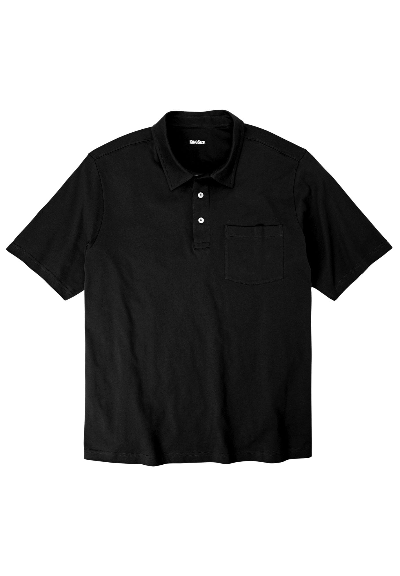 how to shrink polo t shirts