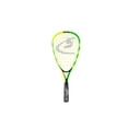 thumbnail image 2 of Speedminton Junior Set, Beginner Racquet Game For Kids, 2 of 5