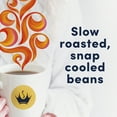 thumbnail image 6 of Gevalia Signature Blend Mild Light Roast K-Cup® Coffee Pods, 32 ct Box, 6 of 16