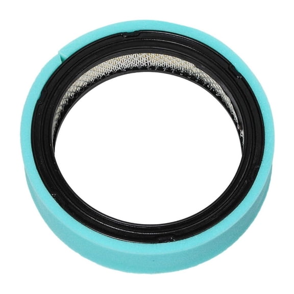 NATEFEMIN Air Filter Replacement for Onan 140-2628 140-1496 140-1228 NHA NHB NHC T26 16 - 18 HP Engine