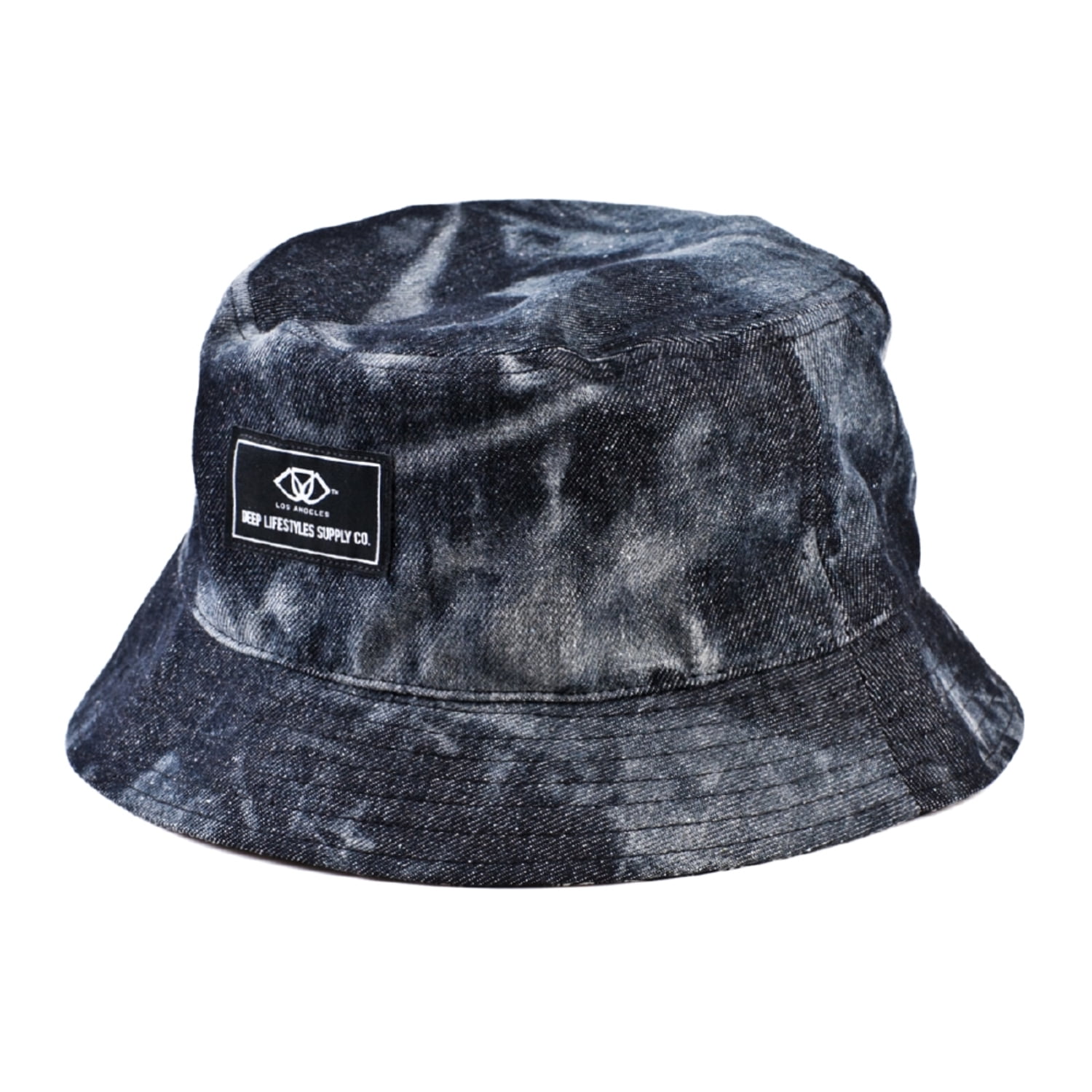 fisherman hat walmart