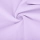 thumbnail image 4 of Fiudx Camiseta para Niños, Mezcla de Poliéster Suave, Cuello Redondo, Manga Corta, Cómoda, Uso Diario Informal, Estilo Niño/Niña, Lavado a Mano., 4 of 7