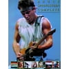 Bruce Springsteen -- Complete: Guitar/Vocal/Chords (Paperback)