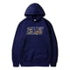 thumbnail image 4 of Sudadera con capucha DannyLux DLUX Tour Merch para hombres y mujeres, sudadera unisex de manga larga de invierno, ropa de calle con capucha, 4 of 5