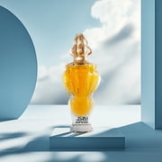 Zimaya Ladies Infrad Luxe EDP Spray 3.4 oz Fragrances 6290171074861