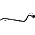 thumbnail image 4 of Dorman 574-011 Fuel Filler Neck for Specific Chevrolet / Pontiac Models Fits select: 2007-2010 CHEVROLET COBALT, 2007-2009 PONTIAC G5, 4 of 4