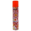 Headstrong Intense Hold Hairspray by Amika for Women - 8.2 oz Hairspray