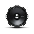 thumbnail image 2 of Rockford Fosgate Punch PPS4-10 Punch Pro 10″ 4-Ohm Midrange Speaker – Each, 2 of 4