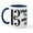 White/Navy Inside, variant on CafePress - Viola Clef Mug - 11 oz Ceramic Mug - Novelty Coffee Tea Cup
