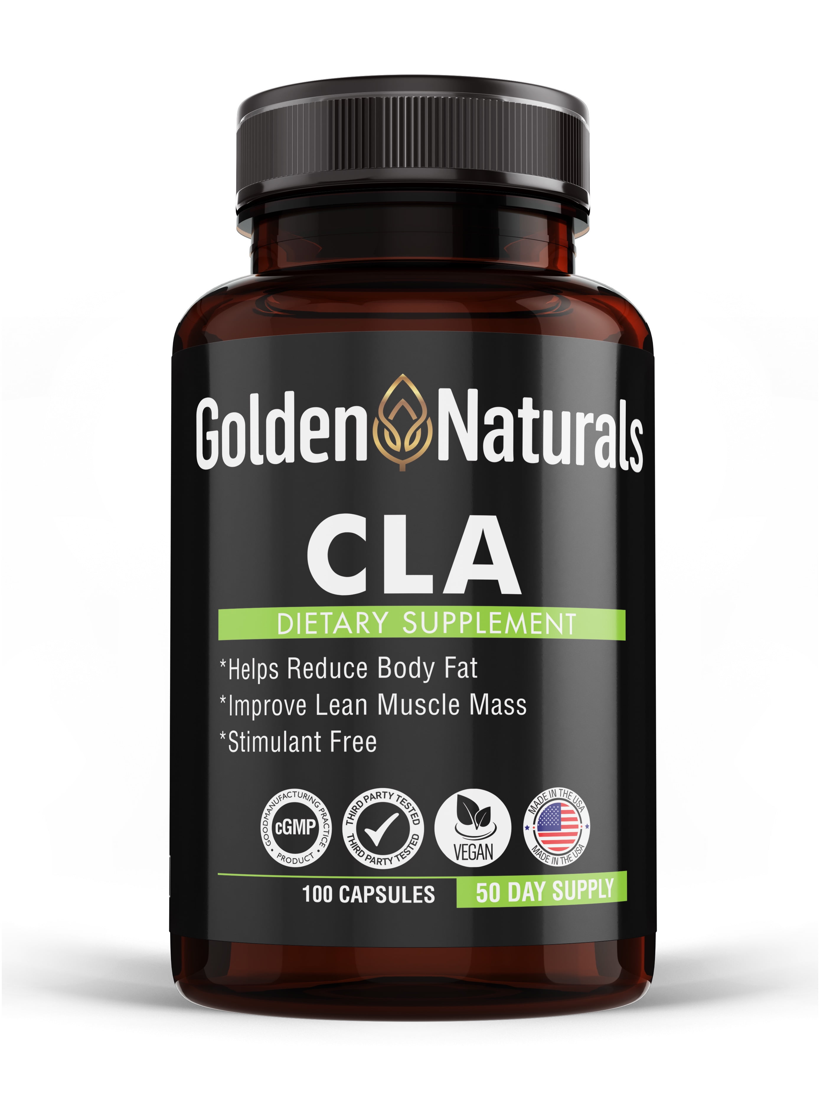 GNC Total Lean Premium CLA 3-6-9 mua ở đâu