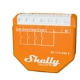 thumbnail image 2 of Shelly Wave i4, 2 of 4