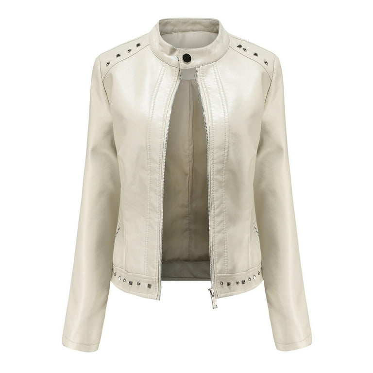 Womens 2025 biker hoodies