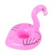 thumbnail image 2 of Flamingo Cup Holder Pvc Water Holder Party Decor Piscina Juguetes para piscina Hugtrwg Para estrenar, 2 of 5
