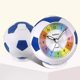 thumbnail image 4 of Kids Alarm Clock Boys, Alarm Clock Kids Analog Football Analog Alarm Clocks, 4 of 4