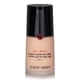 thumbnail image 2 of Set de base y polvo de maquillaje Giorgio Armani, 2 of 4