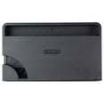 thumbnail image 4 of Nintendo Dock Original OLED (Modèle Mis à Jour) pour Console Switch - Noir (HEG-OO7) (Utilisé), 4 of 6
