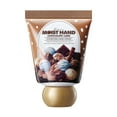 thumbnail image 3 of Nourishing Hand Cream 30g, 3 of 5