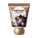 thumbnail image 1 of Crema de manos nutritiva 30g crema de manos, 1 of 1