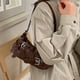 thumbnail image 5 of Diseños de Bolsos de Mujer Elegantes y de Moda con Estilos de Hombro y Bolsos Debajo Del Brazo para Mujeres., 5 of 7